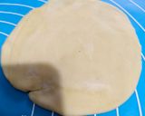 Foto langkah ke 4 dari resep Pastel Ayam Ragout.