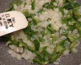 Foto del paso 1 de la receta: Empanada de atún a mi manera