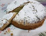 Foto del paso 7 de la receta: Queque esponjoso y sencillo con sazón de janny