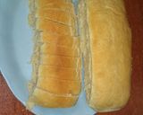 Foto del paso 5 de la receta: Pan casero