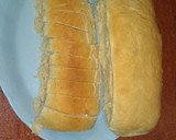Foto del paso 5 de la receta: Pan casero