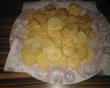 Foto del paso 2 de la receta: Patatas en adobillo