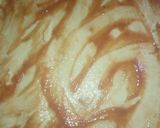 A picture of step 6 of Pizza.