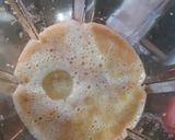 Foto del paso 2 de la receta: Budín de Banana en 3 pasos!!
