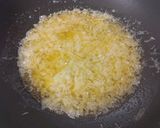 Gombakrémleves recept fázis 1 fotója