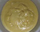 A picture of step 1 of My Swiss Brioche Buns with Homemade Pastry Cream.