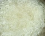 Foto langkah ke 1 dari resep #856 Wajik Bihun (Wajik Kekinian).