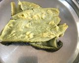 કારેલા ડુંગળી નું શાક (Karela Dungri Shak Recipe In Gujarati) રેસીપી સ્ટેપ1ફોટો