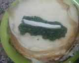 Foto del paso 11 de la receta: Canelones de carne y espinaca