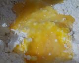 Foto del paso 2 de la receta: Delicioso pay de limón