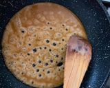 ડ્રાયફ્રુટ ચીક્કી (Dryfruit Chikki Recipe In Gujarati) રેસીપી સ્ટેપ2ફોટો