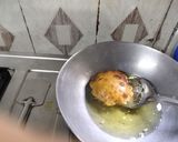 डांगराच्या पुऱ्या (dangar puri recipe in marathi) रेसिपी स्टेप 2 फोटो 