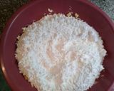Foto del paso 4 de la receta: Chipa mestizo 🇵🇾
