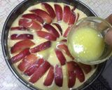 Almatorta recept fázis 5 fotója