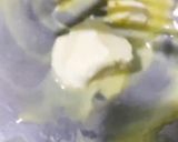 صورة لخطوة 1 من وصفة شعيرية بالحليب المكثف 🥣