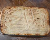 Foto del paso 6 de la receta: Pastel de "carne vegetal"