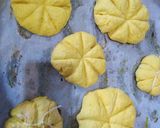 Foto del passaggio 7 della ricetta Pan di zucca