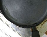 Foto del paso 3 de la receta: Panqueques a mi manera