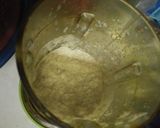 Foto langkah ke 2 dari resep Semur daging presto (Ala betawi).