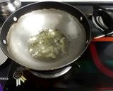 રોટલીનુ શાક(Rotli Shak Recipe In Gujarati) રેસીપી સ્ટેપ2ફોટો