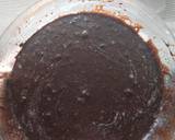 Australian Chocolate Lamingtons recipe step 3 photo