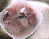 Foto langkah ke 1 dari resep Soto TongKoL / Tuna.