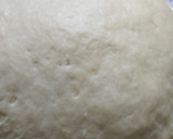 Foto del paso 4 de la receta: Masa de hojaldre económica 🥧 🥟