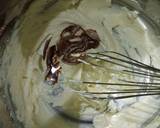 TigerDelfi Biscoff Cheese Cake (Unbaked)