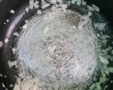 Foto del paso 2 de la receta: Chuletas a la hawaiana en chipotle
