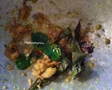 Foto langkah ke 4 dari resep Ikan Pindang bumbu Kuning.