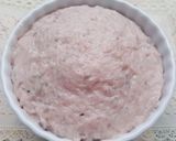 Hình bước làm 7 của món Chả lụa TÔM