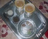 इम्यूनिटी बूस्टर या मसाला चाय (immunity booster yah masala chai recipe in Hindi) रेसिपी चरण 4 फोटो