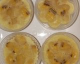 Foto langkah ke 6 dari resep 309. Kue Pisang Tepung Maizena.