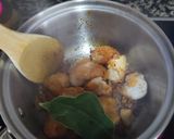 Foto del paso 2 de la receta: Sopa castellana