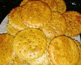 صورة لخطوة 7 من وصفة ڨاطو ماجور🍪🍪