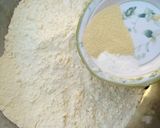 Doughnutsmatakin girki2 hoto