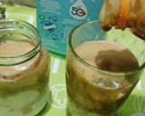 Foto langkah ke 4 dari resep Dalgona Coffee.