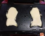 A picture of step 3 of Taiyaki That Rivals the Street Stalls!.