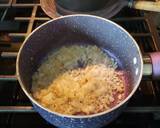 Ful madames. recipe step 1 photo