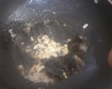 A picture of step 3 of Cheese spread Toast.