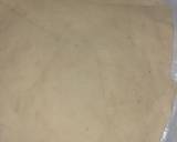 Hawaiian calzones recipe step 2 photo