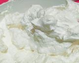 Foto langkah ke 3 dari resep Buttercream Simple.