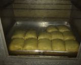 Foto langkah ke 21 dari resep Bolen Pisang.
