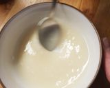 Foto del paso 15 de la receta: Pastel de Pascua