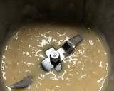 Foto del paso 1 de la receta: Magdalenas sin gluten, sin lactosa en Monsieur Cuisine Plus