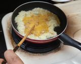 Foto langkah ke 2 dari resep Telur Barendo.