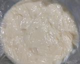 Foto del paso 5 de la receta: CREMA de Limón 🍋