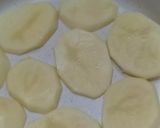 عکس مرحله 7 از دستور دلمه کدو بادمجان (بادنجان)