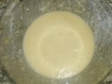 Panettone
