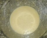 Foto del paso 3 de la receta: Panettone